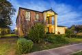 Property photo of 20 Sumner Crescent Point Cook VIC 3030