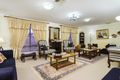 Property photo of 20 Sumner Crescent Point Cook VIC 3030