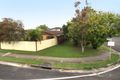 Property photo of 1 Coghlan Court Maroochydore QLD 4558