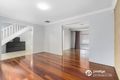 Property photo of 7 Chelsea Garden Court Wattle Grove NSW 2173