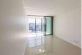 Property photo of 509/18 Park Lane Chippendale NSW 2008