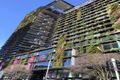 Property photo of 509/18 Park Lane Chippendale NSW 2008