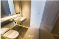 Property photo of 509/18 Park Lane Chippendale NSW 2008