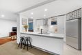 Property photo of 5/138 Mounts Bay Road Perth WA 6000