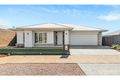 Property photo of 17 Lotus Place Angle Vale SA 5117