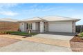 Property photo of 17 Lotus Place Angle Vale SA 5117
