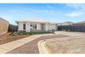 Property photo of 17 Lotus Place Angle Vale SA 5117