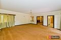 Property photo of 35 Astley Street Gosnells WA 6110