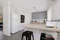 Property photo of 2/51 Cyril Street Bassendean WA 6054