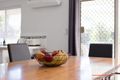 Property photo of 2/51 Cyril Street Bassendean WA 6054
