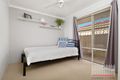 Property photo of 2/51 Cyril Street Bassendean WA 6054