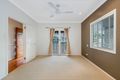 Property photo of 12 Greens Road Coorparoo QLD 4151