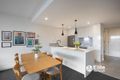 Property photo of 10/56 John Street Clifton Hill VIC 3068