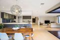 Property photo of 6 Letchworth Avenue Brighton East VIC 3187