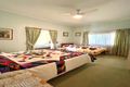 Property photo of 25A Dragon Street Warwick QLD 4370