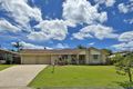 Property photo of 5 Murdoch Court Sippy Downs QLD 4556