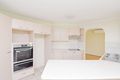 Property photo of 5 Murdoch Court Sippy Downs QLD 4556