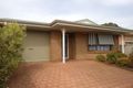Property photo of 6 Fisher Street Felixstow SA 5070