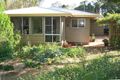 Property photo of 10 Warana Avenue Mount Lofty QLD 4350