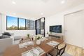 Property photo of 711/2 Betty Cuthbert Avenue Sydney Olympic Park NSW 2127