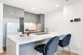Property photo of 711/2 Betty Cuthbert Avenue Sydney Olympic Park NSW 2127