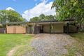 Property photo of 8 Osborne Court Loganholme QLD 4129