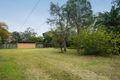 Property photo of 8 Osborne Court Loganholme QLD 4129