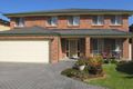 Property photo of 9 Silvereye Court Woronora Heights NSW 2233