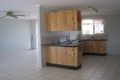 Property photo of 13 Roma Court Kelso QLD 4815