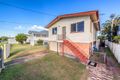 Property photo of 21 Franklin Street Nundah QLD 4012