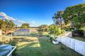 Property photo of 21 Franklin Street Nundah QLD 4012
