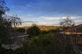 Property photo of 45 Hendra Grove Ringwood VIC 3134