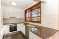 Property photo of 4/24 Farquhar Street The Junction NSW 2291