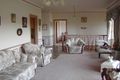 Property photo of 24 Ponting Drive Warrnambool VIC 3280