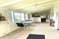 Property photo of 25A Dragon Street Warwick QLD 4370
