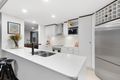 Property photo of 5/138 Mounts Bay Road Perth WA 6000