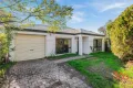 Property photo of 25 Morton Avenue Ellenbrook WA 6069