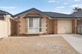 Property photo of 15 Stone Street Blair Athol SA 5084