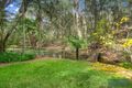 Property photo of 6 Julian Place Arcadia NSW 2159