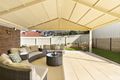 Property photo of 23 Verdeilho Circuit Old Reynella SA 5161