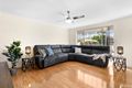 Property photo of 23 Verdeilho Circuit Old Reynella SA 5161