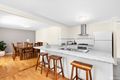 Property photo of 23 Verdeilho Circuit Old Reynella SA 5161