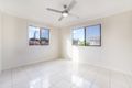 Property photo of 21 Franklin Street Nundah QLD 4012