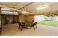 Property photo of 3A Charing Crescent Marangaroo WA 6064
