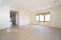 Property photo of 52 Trevor Crescent Truganina VIC 3029