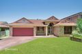 Property photo of 9 Daintree Drive Albion Park NSW 2527