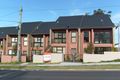 Property photo of 157 Kissing Point Road Dundas NSW 2117