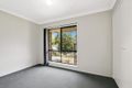 Property photo of 9/124 Smith Road Woodridge QLD 4114