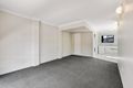 Property photo of 9/124 Smith Road Woodridge QLD 4114