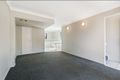 Property photo of 9/124 Smith Road Woodridge QLD 4114